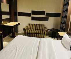 R S Residency