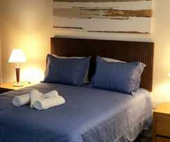 Hotel Pousada Golf Village