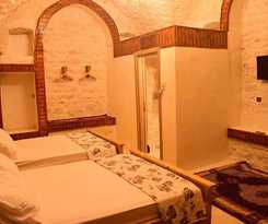 Cihangir Konağın Butik Otel