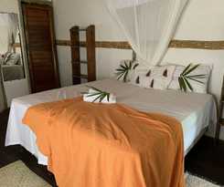 Hotel Unah Piracanga