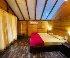 Hotel Morjim Hermitage