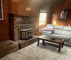 Hotel Masood\'s Lodge