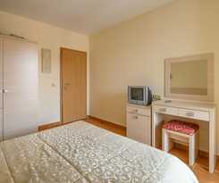 Hotel Apartcomplex Panorama Dreams
