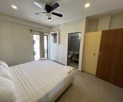 Inkanto Luxury