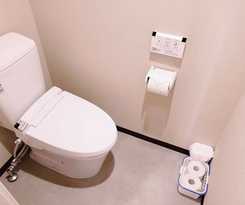 Mr.KINJO Happiness Resort 1