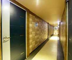 Hotel Bucheon O2