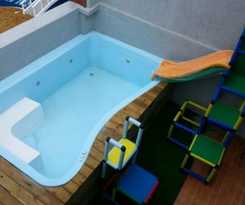 Hotel Wando Rivera Pension