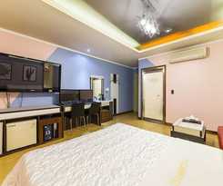 Hotel Incheon Clio