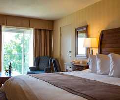 Hotel Hidden Valley Resort, Ascend Collection