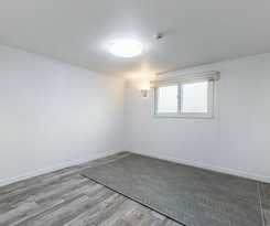 Hotel Namyangju S Nine Pension