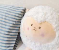 Hotel Gapyeong Kkori Star Kids Pool Villa