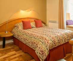 Hotel Auberge Le Pomerol