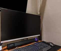 Hotel Cheonan Sothebys