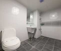 Hotel Seosan S Self Check-in