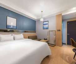 Hotel Goyang N25