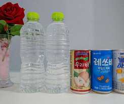 Hotel Pohang Cheongha Antibue