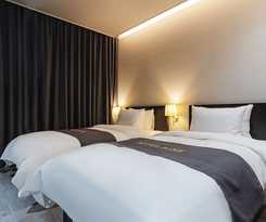 Hotel Yongin Fine Unmanned