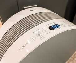 Hotel Namyangju Ninestone