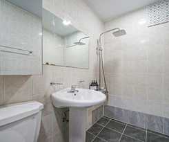 Hotel Gyeongju Eupseong Stay