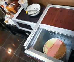 Hotel Jinju The First