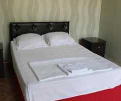 Hotel Europalace