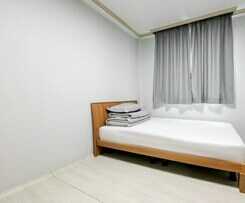 Hotel Gwangyang Plus