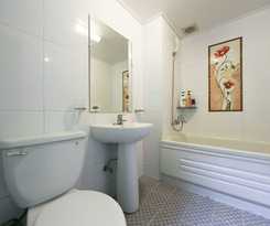 Hotel Pohang Songla Palace