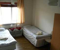 Hotel Kiðagil Guesthouse