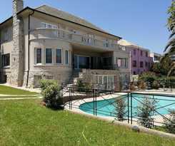 Hotel Boutique Casa Recreo