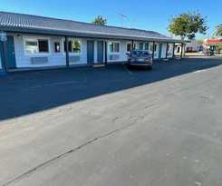 La Casa Motel - Garden Grove - Anaheim