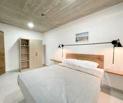 Rooms Huatulco