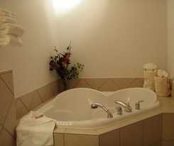 Hotel Les Suites Labelle