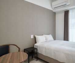 bibi hotel naminoue