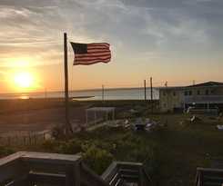 Hampton Ocean Resort