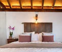 Alojamiento Rural Hacienda El Terrero