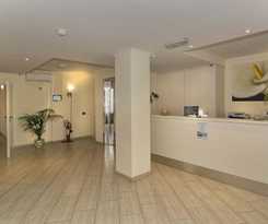 Hotel Lido Inn
