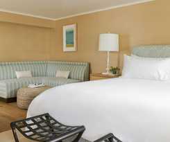 Hotel Villa Mara Carmel