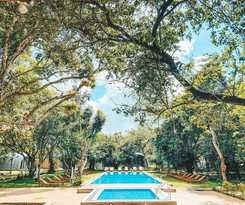 Nivadoo resort sigiriya