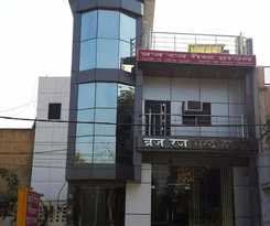 Goroomgo Brij Raj Guest House Mathura