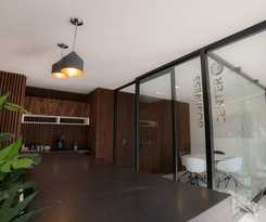 Missum Versatile Living