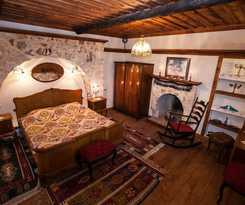  Hoyran Wedre Country Houses
