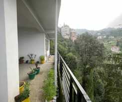 Goroomgo Solo Home Shimla