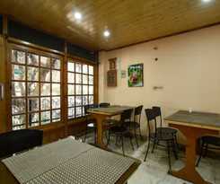 Goroomgo Himsutra Shimla