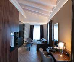 Hotel 3T Boutique