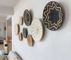 Hotel Beach Bay Hvar