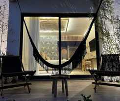 Xkan Boutique - Adults Only