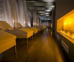 Hotel The Ritz-carlton, Montréal