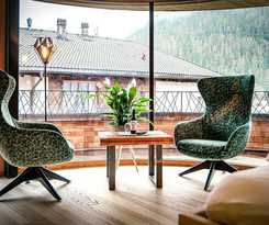 Hotel HAUSEREI am Lech