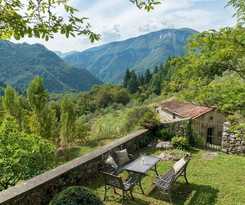  Casa al Colle in San Romano