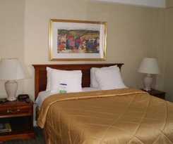 The Anndore House, Part Of Jdv By Hyatt